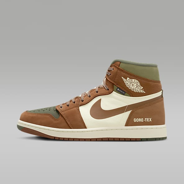 Jordan blanche basse outlet