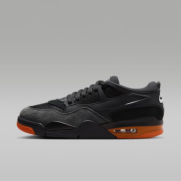 Air Jordan 4 RM Tenis para hombre
