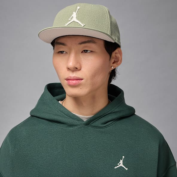 Jordan Jumpman Pro Gorra regulable