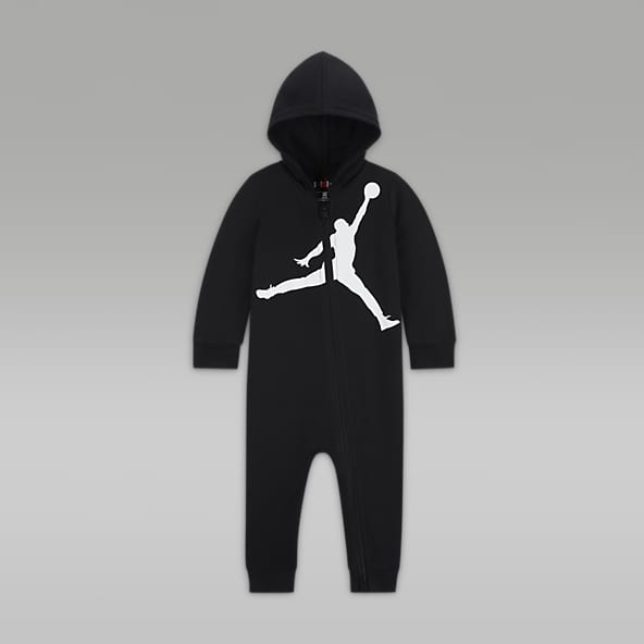 Lol are yall feelin this @Nike jumpsuit or no?!😂😂😂 #nikejumpsuit #o, jumpsuit