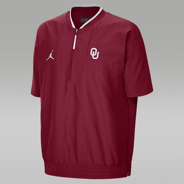 Ou jordan jacket hotsell