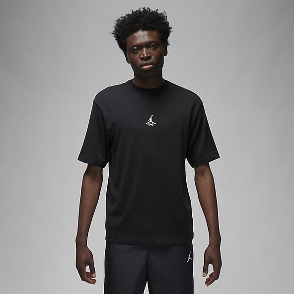 T shirt nike store homme pas cher jordan