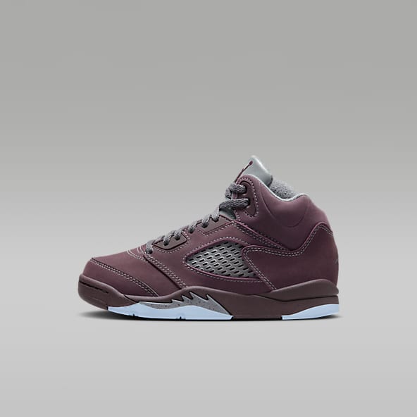 Jordans. Nike.com