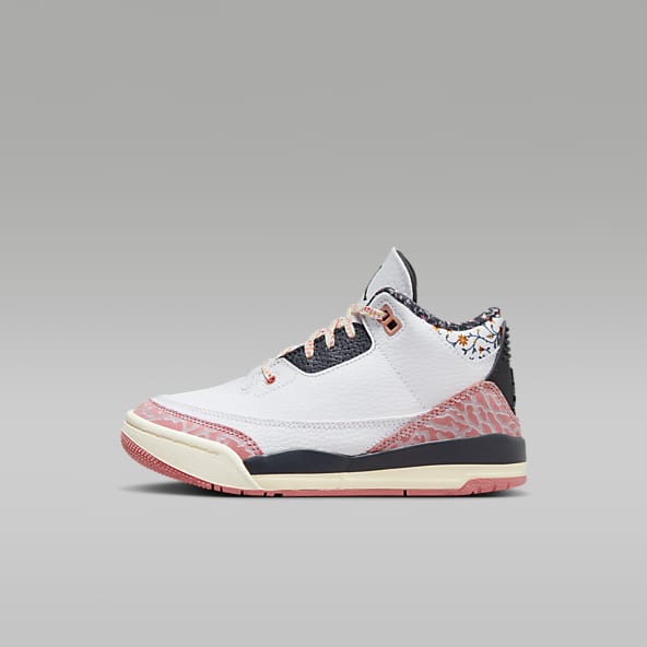 Girls Jordan Shoes. Nike IN