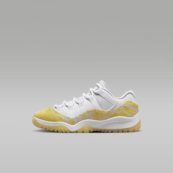 Jordan 11. Nike UK