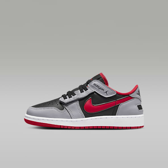 Jordan 1 Low. Nike UK