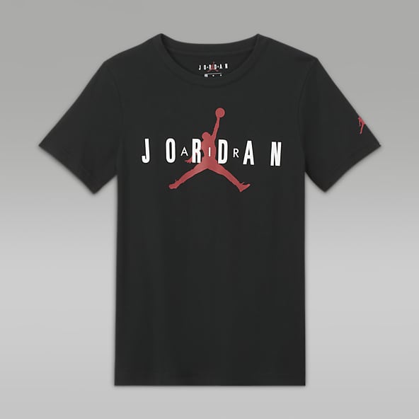 秋田店NIKE JORDAN Ｔシャツ トップス