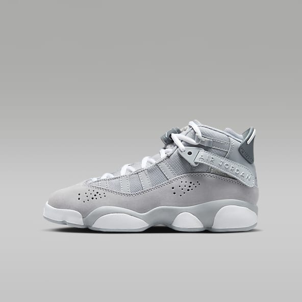 Nike 37 store garcon jordan