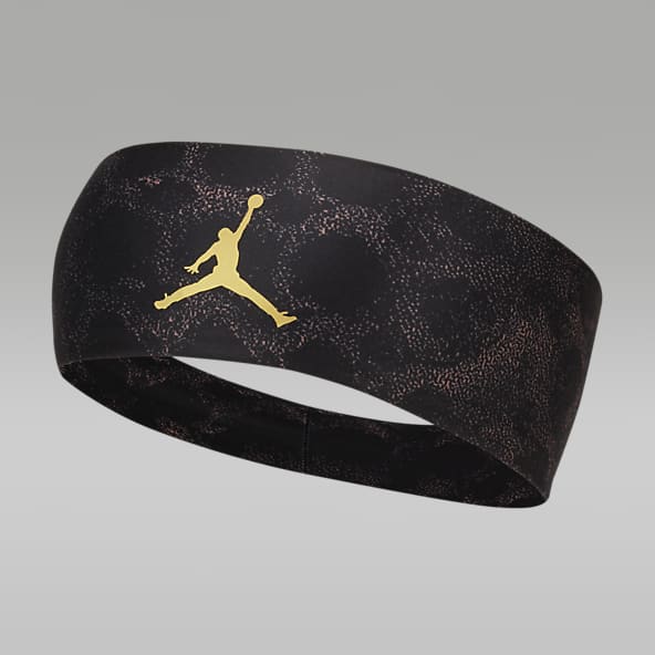 Nike Printed Headbands (6 Pack). Nike LU