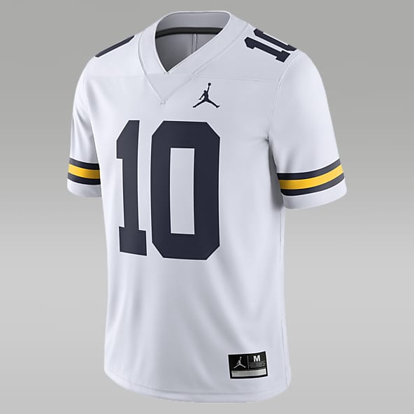 Camiseta nike best sale futbol americano