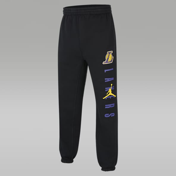 Boys Basketball Trousers Tights. Nike UK