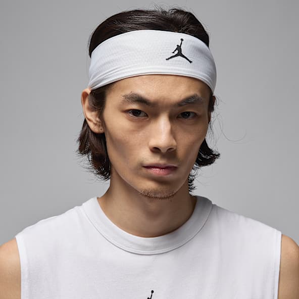 Jordan Funkční sportovní čelenka Dri-FIT