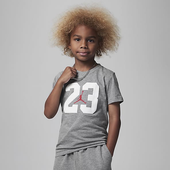 Tee shirt top nike soldes jordan