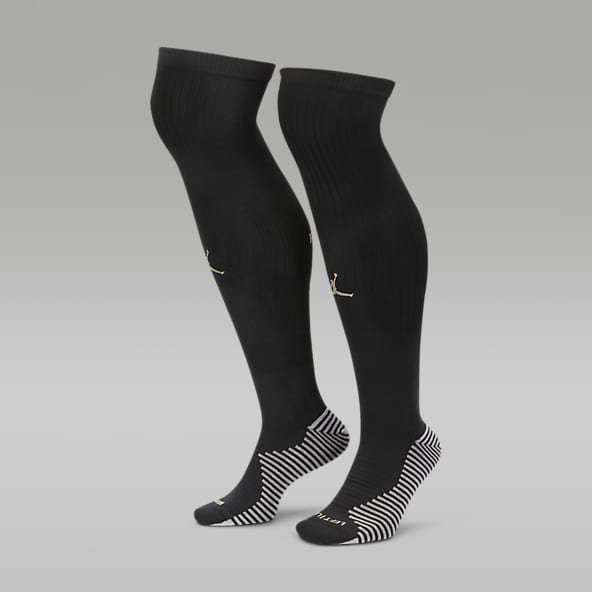 Hombre Calcetas a la rodilla. Nike MX