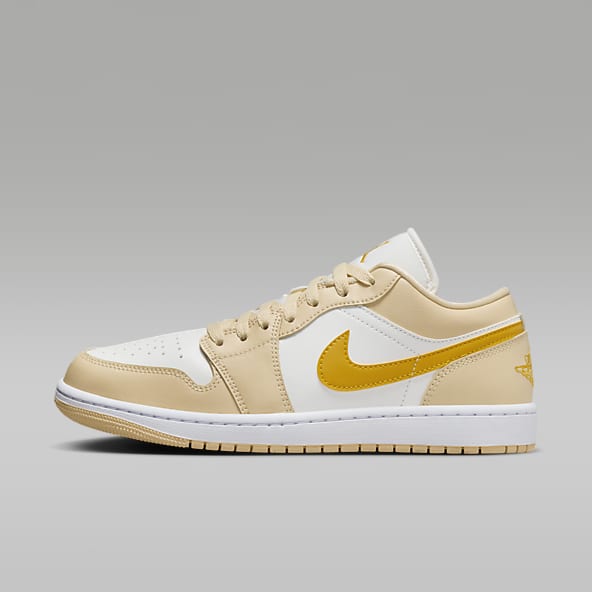 Nike 95 deals femme jordan