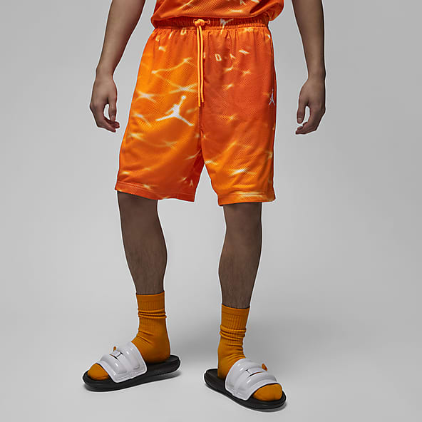 sweats da nike