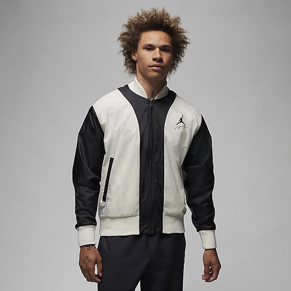 All white nike windbreaker cheap mens