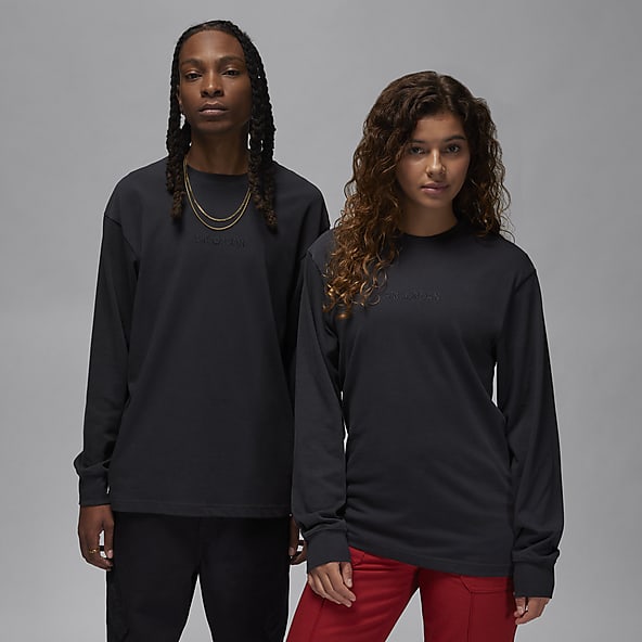 Winter hot sale wear shirts