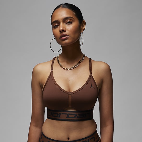Ropa interior store nike mujer