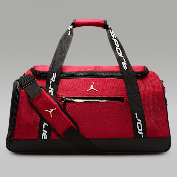 Jordan Sport Sac de sport (47,5 L)