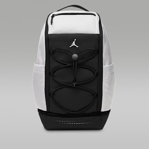 Jordan Sport Backpack (32.9L)