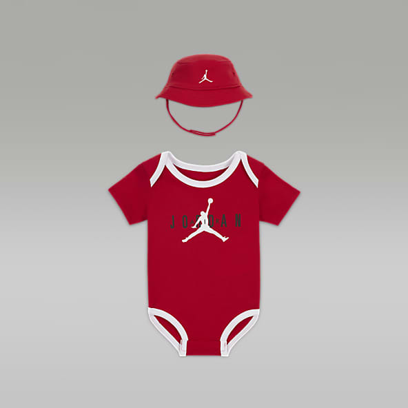 Neonato jordan new arrivals