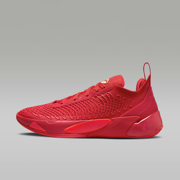 hoppe Mesterskab velstand Men's Basketball Shoes. Nike UK