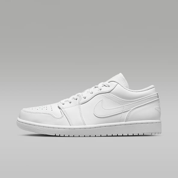 Men's Nike White Sneakers & Athletic Shoes | Nordstrom-baongoctrading.com.vn