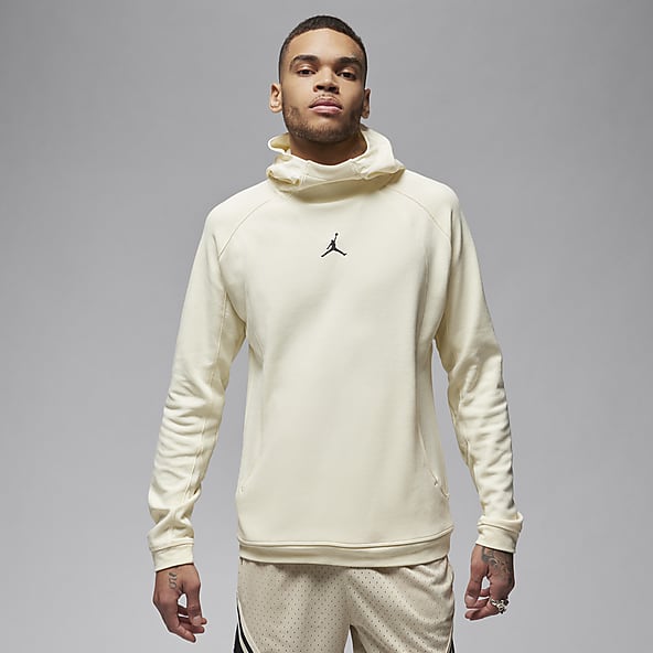 Dri-FIT Hoodies & Sweatshirts. Nike UK