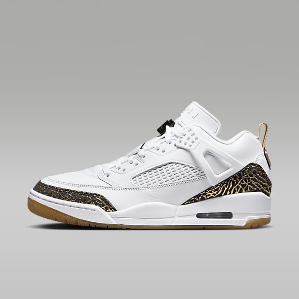 tenis para hombres jordan