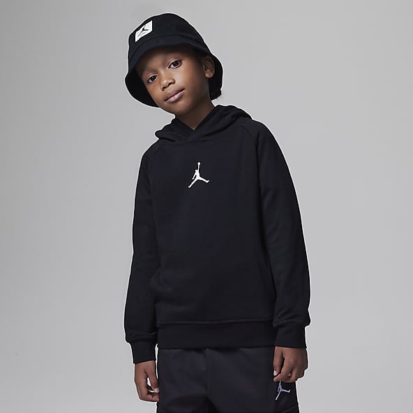 Nike online jordan clothes