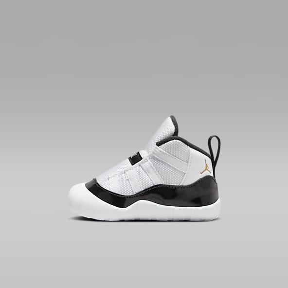 Scarpe jordan 11 new arrivals