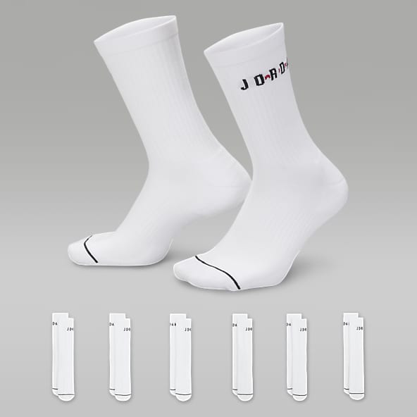 jordansocks