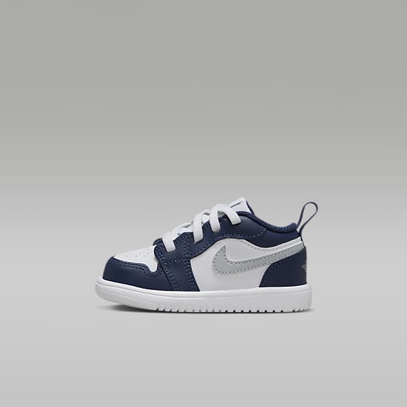 Babies Toddlers 0 3 yrs Summer Promotion Jordan 1 Shoes. Nike IE