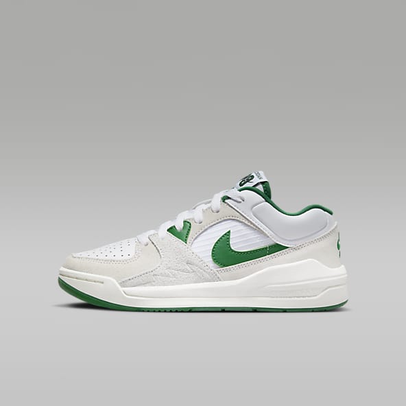 Scarpe nike cheap bimbo 2018