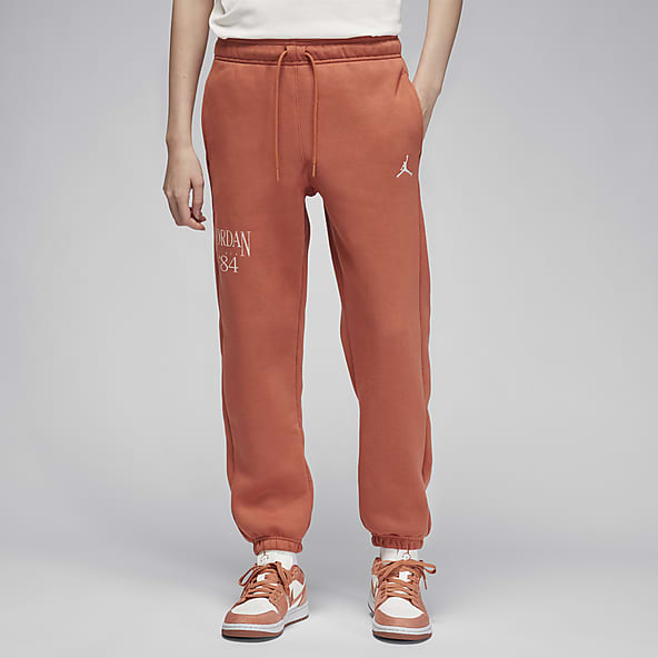 Jordan Brooklyn Fleece Women's Pants