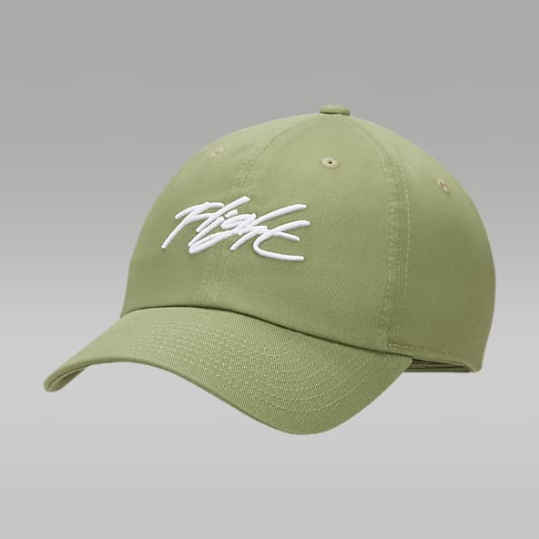 Nike caps for sale on sale