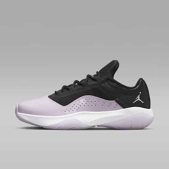 Women's Jordan Shoes. Nike CA
