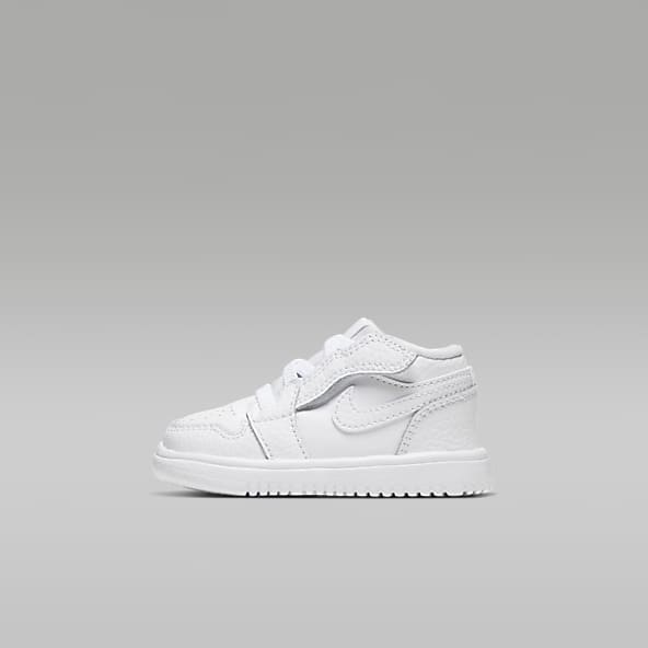 Jordan retro online fille