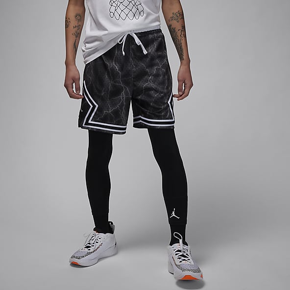 Nike air max dri fit hotsell