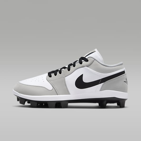 Tacos nike on sale grises