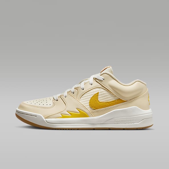 New nike sale releases today