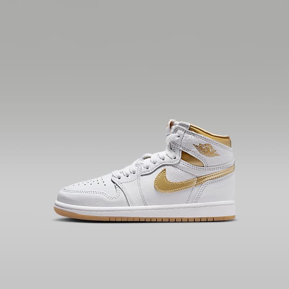 Sneaker Schuhe f r M dchen. Nike DE