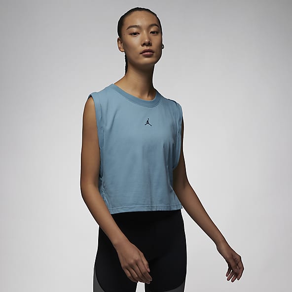 Women's Running Tank Tops & Sleeveless Shirts. Nike CA