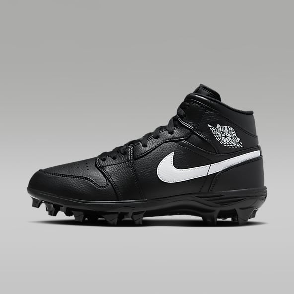 Hombre Mid Calzado de f tbol tacos. Nike US