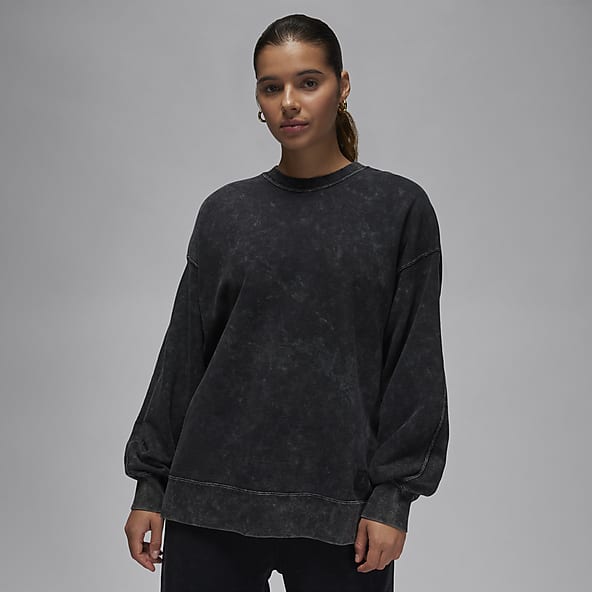 Pull nike femme shop nouvelle collection