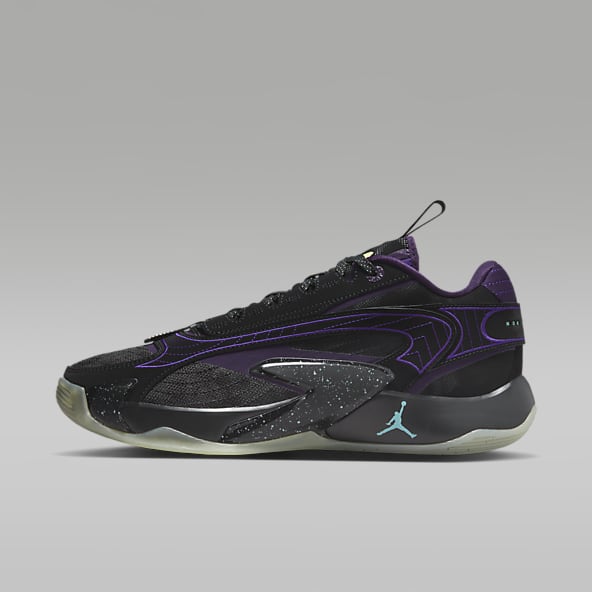 Fnatic yeezy 700 raven outlet