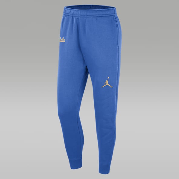 Jordan Pants de entrenamiento. Nike US