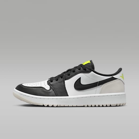 Nike Air Jordan Shoes, Model Number: NAJ13, Size: 7-10