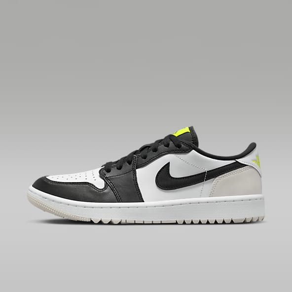 Nike dia new arrivals del padre